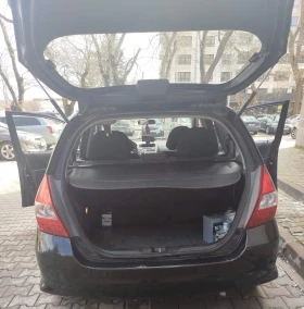 Honda Jazz 1.4, снимка 3