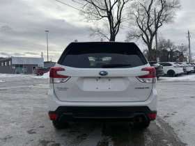 Subaru Forester * No Accidents l 2.5L l 4Cyl l AWD l X Mode l BSM , снимка 6