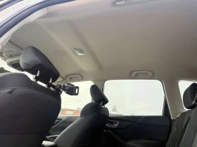 Subaru Forester * No Accidents l 2.5L l 4Cyl l AWD l X Mode l BSM , снимка 15