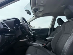 Subaru Forester * No Accidents l 2.5L l 4Cyl l AWD l X Mode l BSM , снимка 12
