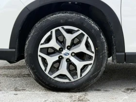 Subaru Forester * No Accidents l 2.5L l 4Cyl l AWD l X Mode l BSM , снимка 9