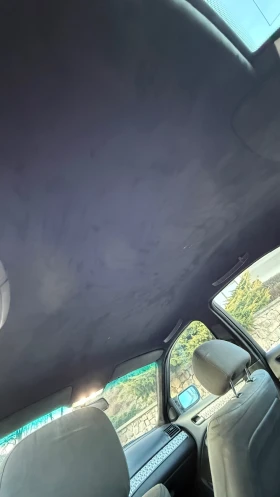 BMW 320 Е46 М47 150К.С Ръчка, снимка 8