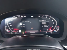 BMW 540 2020 BMW 540I XDRIVE, снимка 9