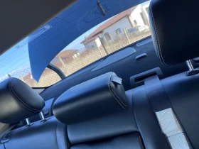 Suzuki Kizashi Sport , снимка 15