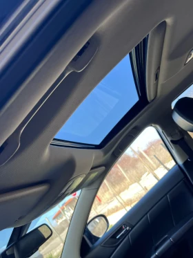 Suzuki Kizashi Sport , снимка 10