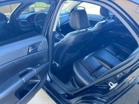 Suzuki Kizashi Sport , снимка 16