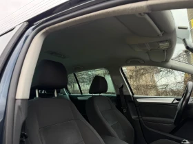 VW Golf 2.0TDI 110 Highline , снимка 13