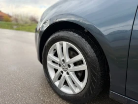 VW Golf 2.0TDI 110 Highline , снимка 17