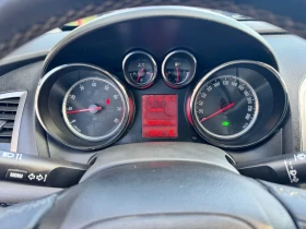 Opel Astra 1.6i Euro5A, снимка 8