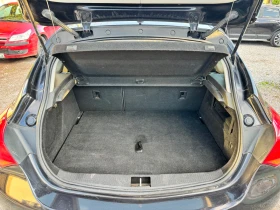 Opel Astra 1.6i Euro5A, снимка 11