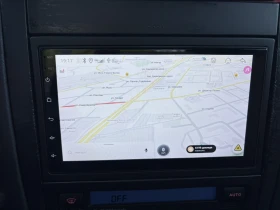 VW Golf 1.9, снимка 13