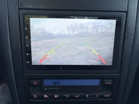 VW Golf 1.9, снимка 11