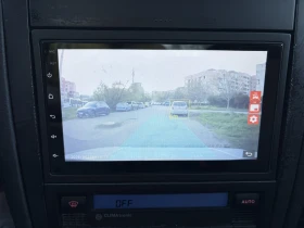 VW Golf 1.9, снимка 12