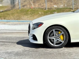 Mercedes-Benz E 450 4MATIC Coupe* АвтоКредит* (Цена до БГ) , снимка 6