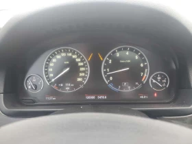 BMW 535 * 535i xDrive * CARFAX * ЦЕНА ДО БГ, снимка 8