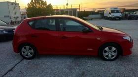 Hyundai I30 1.4i.109.кс2011г.Фейс.ТОПсъстояние, снимка 4