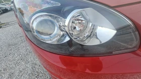 Hyundai I30 1.4i.109.кс2011г.Фейс.ТОПсъстояние, снимка 13