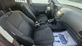 Hyundai I30 1.4i.109.кс2011г.Фейс.ТОПсъстояние, снимка 12
