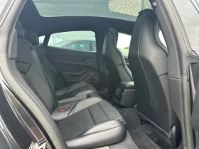 Porsche Taycan 360  CAM PANORAMA, снимка 14