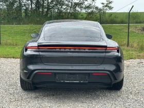 Porsche Taycan 360  CAM PANORAMA, снимка 5