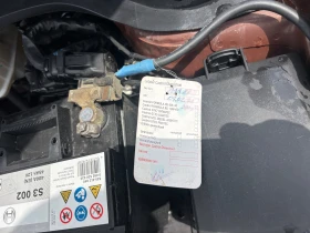 Hyundai I20 EURO-6/Led, снимка 14