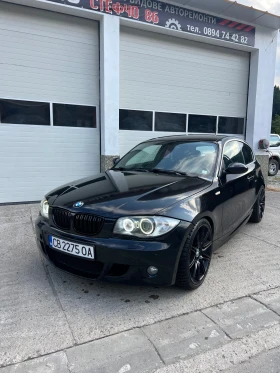 BMW 120, снимка 2