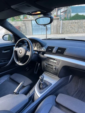BMW 120, снимка 8