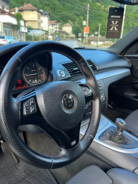 BMW 120, снимка 10