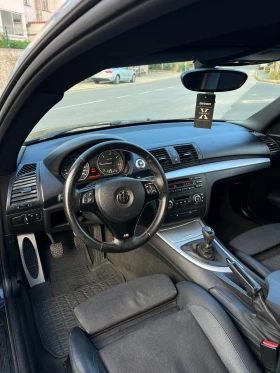 BMW 120, снимка 9
