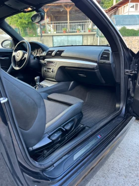 BMW 120, снимка 7