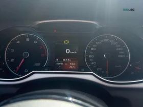 Audi A4 ALL ROAD ЦЕНА ДО БЪЛГАРИЯ РЕГИСТРАЦИЯ & АВТОКРЕДИТ, снимка 6