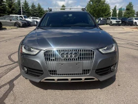 Audi A4 ALL ROAD ЦЕНА ДО БЪЛГАРИЯ РЕГИСТРАЦИЯ & АВТОКРЕДИТ, снимка 2