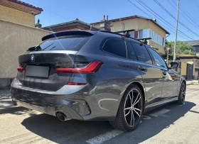 BMW 320 Mpaket , снимка 6