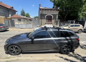 BMW 320 Mpaket , снимка 5