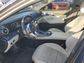 Mercedes-Benz E 53 AMG  * FULL * BURMASTER *  AвтоКредит * (ЦЕНА ДО БГ), снимка 7