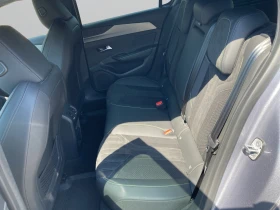Peugeot 308 GT 1, 2 PureTech 130 EAT8 EURO 6.4, снимка 11