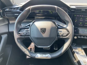 Peugeot 308 GT 1, 2 PureTech 130 EAT8 EURO 6.4, снимка 13