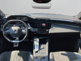 Peugeot 308 GT 1, 2 PureTech 130 EAT8 EURO 6.4, снимка 12