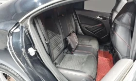 Mercedes-Benz CLA 220 AMG/ПАНОРАМА/ФИКСИРАНА ЦЕНА ДО БЪЛГАРИЯ, снимка 14