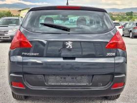 Peugeot 3008 1.6HDI-216.000км, снимка 4
