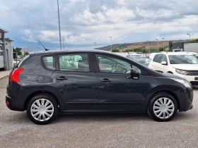 Peugeot 3008 1.6HDI-216.000км, снимка 6