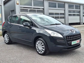 Peugeot 3008 1.6HDI-216.000км, снимка 7