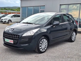 Peugeot 3008 1.6HDI-216.000км, снимка 1