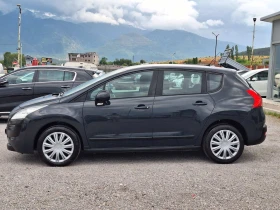 Peugeot 3008 1.6HDI-216.000км, снимка 2