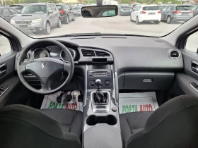 Peugeot 3008 1.6HDI-216.000км, снимка 10