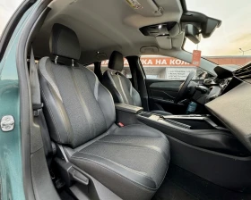 Peugeot 308 SW* 1.5 BLUE HDI* ALLURE* EAT8, снимка 8