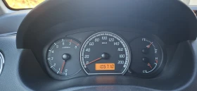 Suzuki Swift, снимка 12