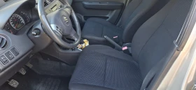 Suzuki Swift, снимка 13