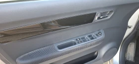Suzuki Swift, снимка 14
