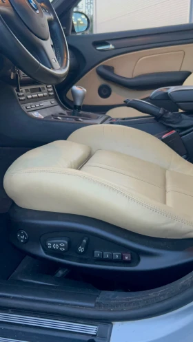 BMW 328, снимка 8